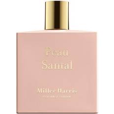 Peau Santal EdP