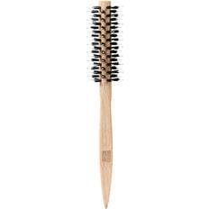 Marlies Möller Small Round Styling Brush