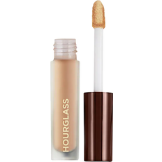 Hourglass Vanish Airbrush Mini Concealer Cedar