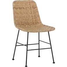 Bloomingville Kitty Garden Dining Chair