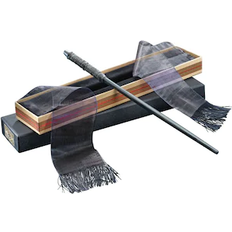 Professor Snape's Wand