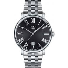 Tissot Carson Premium (T122.410.11.053.00)