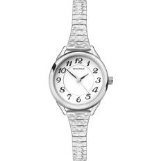 Watches Sekonda classic (2638)