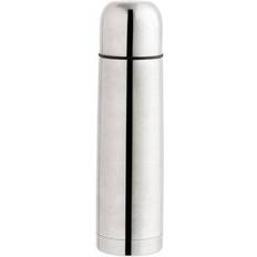 Quid - Termos 0.5L