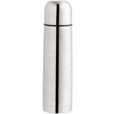 Quid - Thermos 0.5L