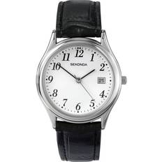 Sekonda Classic (3473)