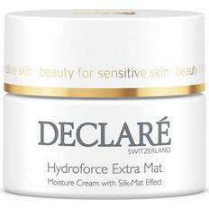 Declare Ihonhoito Declare Hydro Balance Hydroforce Extra Mat