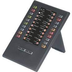 COMfortel D-XT20i Expansion Module