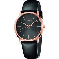 Calvin Klein Posh (K8Q316C3)