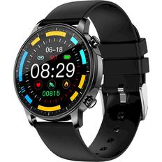 Colmi V23 Pro