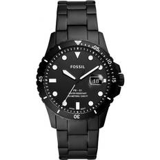 Fossil FB-01 (FS5659)