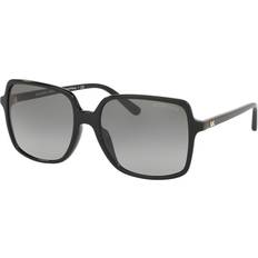 Sunglasses Michael Kors Isle of Palms MK2098U 300511