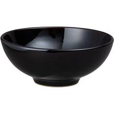 Denby Modus Bol 13.5cm