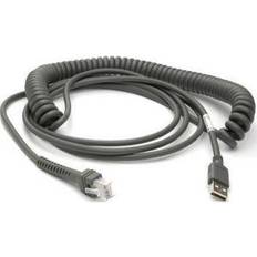 USB A-RJ45