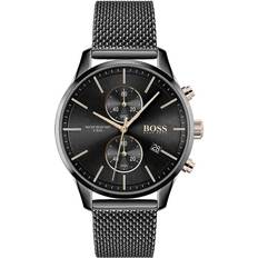 HUGO BOSS Associate (1513811)