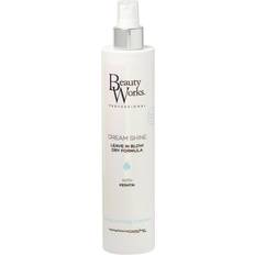 Beauty Works Dream Shine 300ml