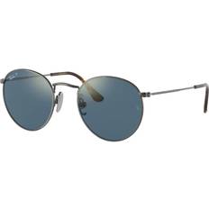 Ray-Ban RB8247 9208T0