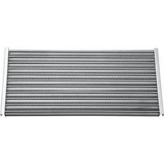 Char-Broil Heat Distribution Plate T-22 & T-36