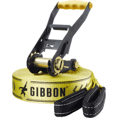 Gibbon Classic Line 15m