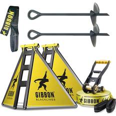 Gibbon Independence Kit Classic 15m