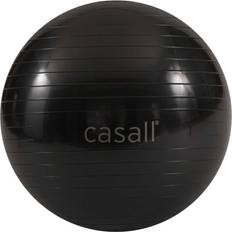 Casall Gym Ball 70-75cm