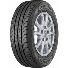 Goodyear EfficientGrip Cargo 2 185 R14C 102/100R 8PR