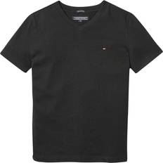 Tommy Hilfiger Magliette Tommy Hilfiger T-shirt - Regular Fit