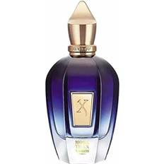 Xerjoff JTC Collection More Than Words EdP 100ml