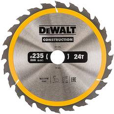 Dewalt DT1954-QZ