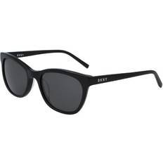 DK502S 001
