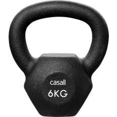 Casall Kettlebells Casall Classic Kettlebell, Kettlebells