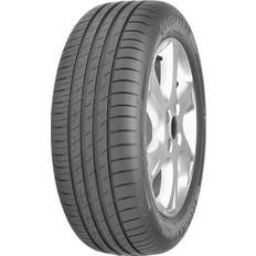 215 45 r20 Goodyear EfficientGrip Performance 215/45 R20 95T XL