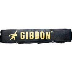 Slackline Gibbon Élingue de slackline Noir