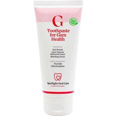 Spotlight Oral Care Gum Health Mint 100ml