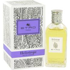 Etro Heliotrope EdT 100ml