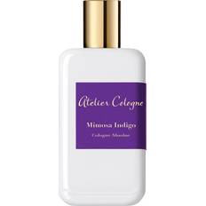 Atelier Cologne Mimosa Indigo EdC 100ml