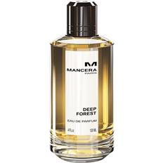 Mancera Deep Forest EdP 120ml