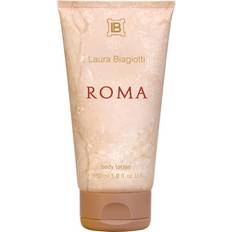 Laura Biagiotti Body lotions Laura Biagiotti Roma Body Lotion 150ml