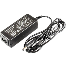 MBA1226 Compatible