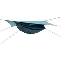 Hennessy Hammock Expedition Classic Outdoor with mosquito net and tarp