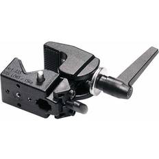 Treppiedi per fotocamera Manfrotto Universal Super Clamp 035C