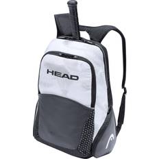 Padel Head Djokovic Backpack