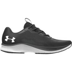 Under Armour Charged Bandit 7 M - Black/White