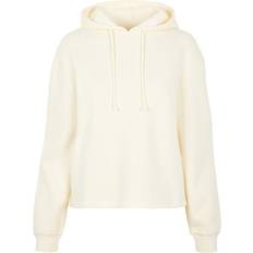 Pieces Chilli Hoodie - White Pepper