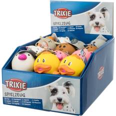 Trixie Ball Animal 18-pack