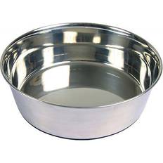 Trixie Stainless Steel Bowl