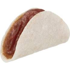 Kæledyr Trixie Denta Fun Duck Tacos