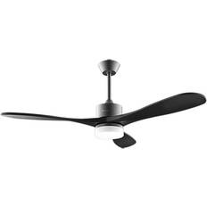 EnergySilence Aero 5290 Stone Pro
