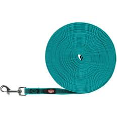 Trixie Tracking Line 10m 15mm