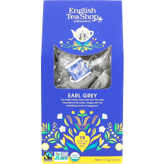 English Tea Shop Earl Gray 15pcs